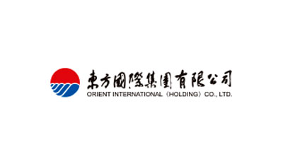东方国际
